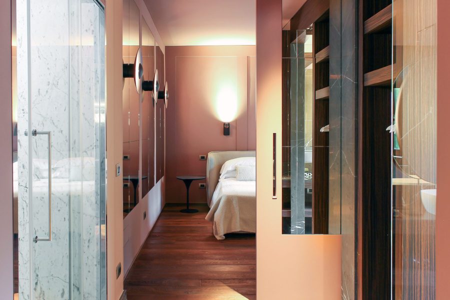 54-letto