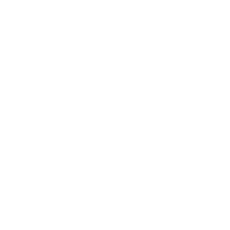 logo-lagabbia-lounge-web-white